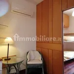 Rent 2 bedroom apartment of 70 m² in Napoli