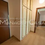 3-room flat corso Goffredo Mameli 104, Centro - Interno Ferrovia, Rapallo