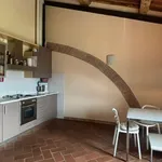 Rent 3 bedroom apartment of 60 m² in Carrara