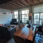 Rent 2 bedroom apartment of 60 m² in Binnenstad centrum