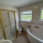 Rent 4 bedroom house in West Midlands