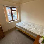 Rent 3 bedroom house in West Midlands