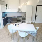 Rent 2 bedroom apartment of 65 m² in Varese