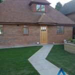 Rent 3 bedroom house in East Of England