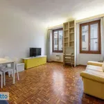 Rent 2 bedroom apartment of 70 m² in Florence