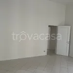 Rent 2 bedroom apartment of 90 m² in Cremona