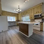 Rent 1 bedroom apartment in Sherbrooke