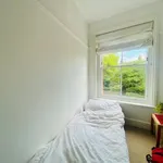 Rent 2 bedroom flat in East Of England