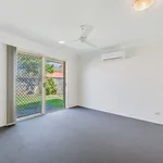 Rent 4 bedroom house in Brisbane City