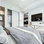 Rent 2 bedroom apartment in Toronto (West Hill)