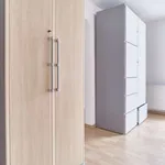 Miete 3 Schlafzimmer wohnung in berlin