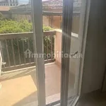 Rent 2 bedroom apartment of 45 m² in Palermo