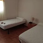 Alquilar 1 dormitorio apartamento en cordoba