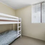 Rent 2 bedroom apartment in Port Macquarie