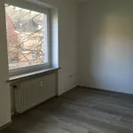 Miete 3 Schlafzimmer wohnung von 70 m² in Wilhelmshaven