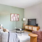 Rent 3 bedroom apartment of 128 m² in lisbon