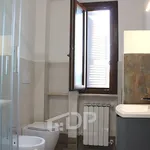 3-room flat Strada Provinciale Pascolare 192, Palombara Sabina