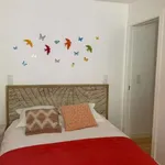 Rent 1 bedroom apartment of 50 m² in lisbon