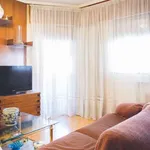 Rent a room of 110 m² in madrid