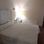 Rent 4 bedroom apartment of 180 m² in Taranto