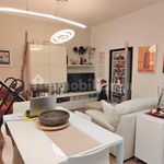 Rent 2 bedroom apartment of 60 m² in Livorno