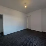 Rent 2 bedroom house in Borough of Pendle