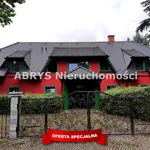 Rent 2 bedroom apartment of 45 m² in Olsztyn