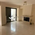 Ενοικίαση 1 υπνοδωμάτια διαμέρισμα από 70 m² σε Athens