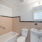 Rent 1 bedroom apartment in Montreal