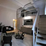 Appartement de 60 m² avec 2 chambre(s) en location à Arles