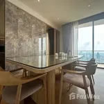 Rent 4 bedroom house of 175 m² in Bangkok