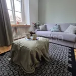 Rent 2 bedroom apartment of 60 m² in Torino