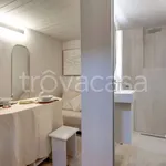 Affitto 2 camera appartamento di 35 m² in Firenze