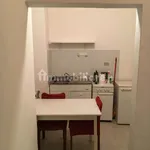 Rent 1 bedroom apartment of 30 m² in Genoa