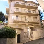 Rent 3 bedroom apartment of 55 m² in Sanremo