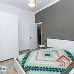 Affitto 3 camera appartamento di 81 m² in Genoa