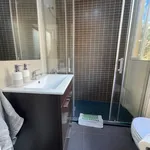 Alugar 3 quarto apartamento de 110 m² em Lisbon