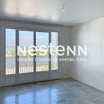 Appartement de 52 m² avec 2 chambre(s) en location à BRON