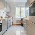 Rent a room of 67 m² in berlin