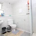 Rent 1 bedroom apartment in Cardiff