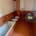 Rent 2 bedroom apartment of 75 m² in Garbagnate Milanese