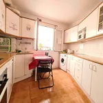 Rent a room of 135 m² in Madrid