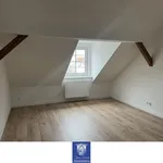 Optimale WohlfÃ¼hlwohnung im Erstbezug nach liebevoller Sanierung!