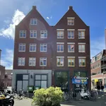 Huur 3 slaapkamer appartement van 87 m² in Apeldoorn