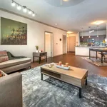 Rent 1 bedroom apartment in Austin