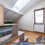 Affitto 2 camera appartamento di 73 m² in Peschiera Borromeo