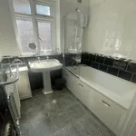 Rent 4 bedroom flat in Liverpool