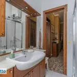 Rent 2 bedroom apartment of 56 m² in Turin