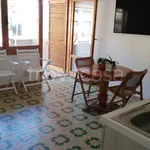 Rent 3 bedroom apartment of 70 m² in Monte Argentario