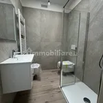 Rent 4 bedroom apartment of 140 m² in Albignasego